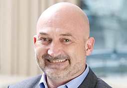 Christian Hagemann Nett