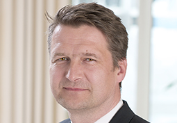 Audun W Iversen Nett